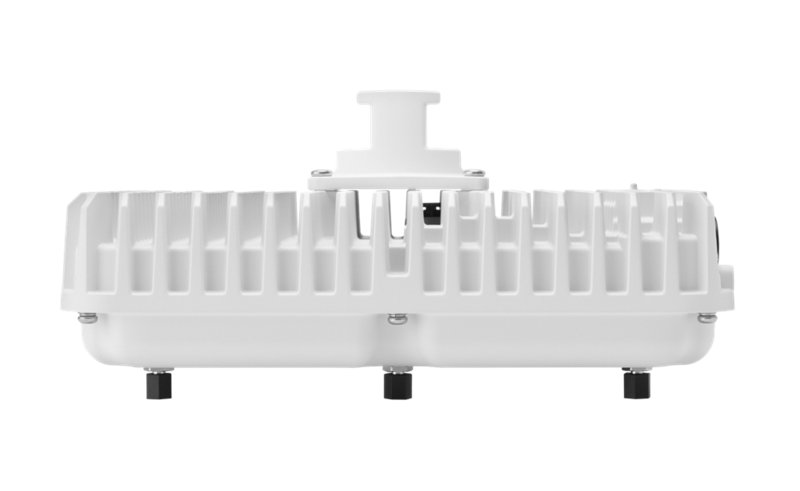 HPE ANW AP-764 Hardened AP, HPE ANW AP-764 TAA Hardened AP