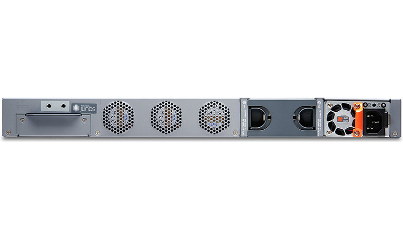 SRX380 Service Firewall