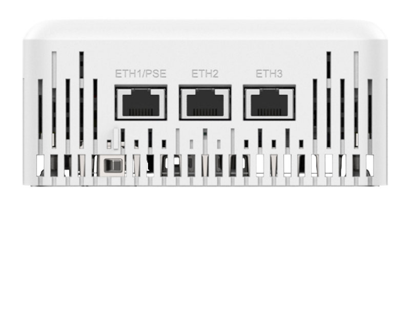 Juniper AP17 High-Performance Access Point