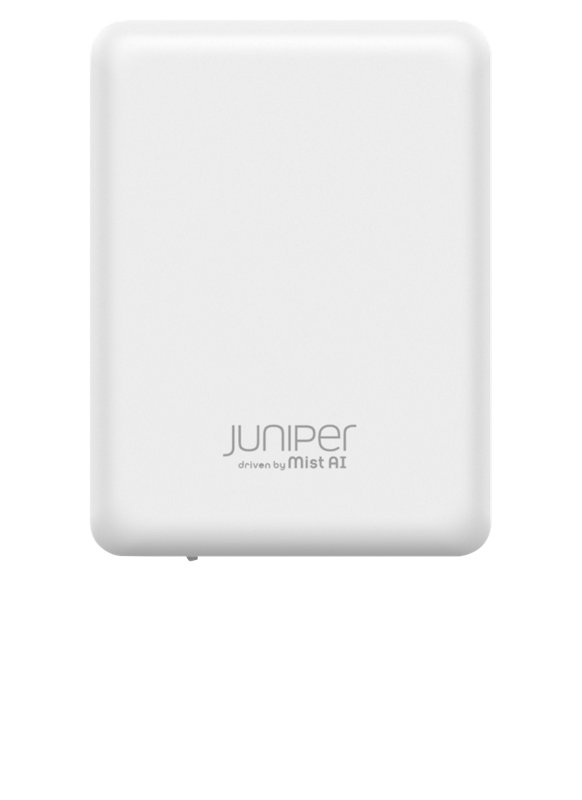 Juniper AP17 High-Performance Access Point