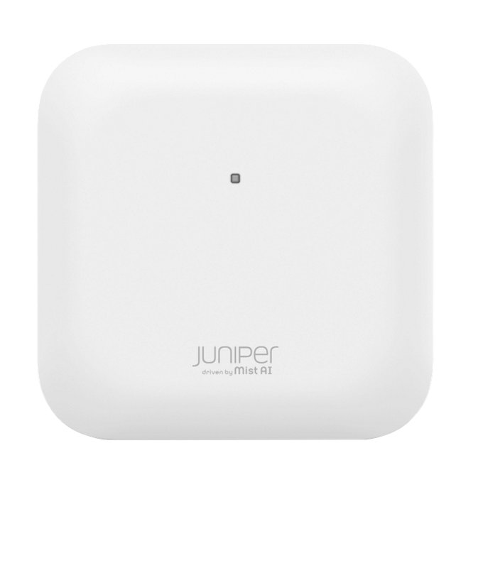 Juniper AP27 High-Performance Access Point