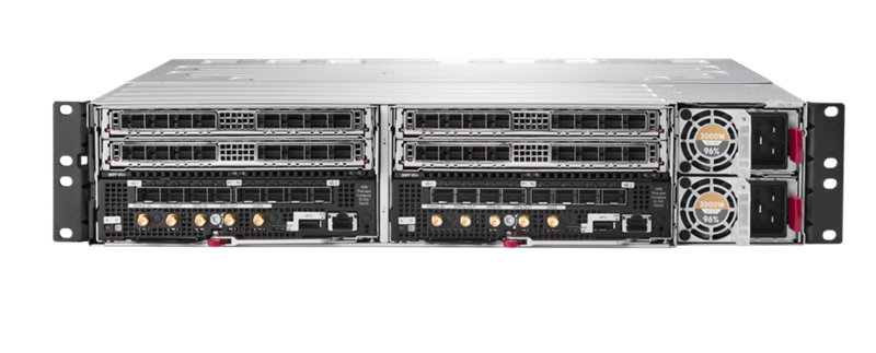 HPE ProLiant Compute EL9000
