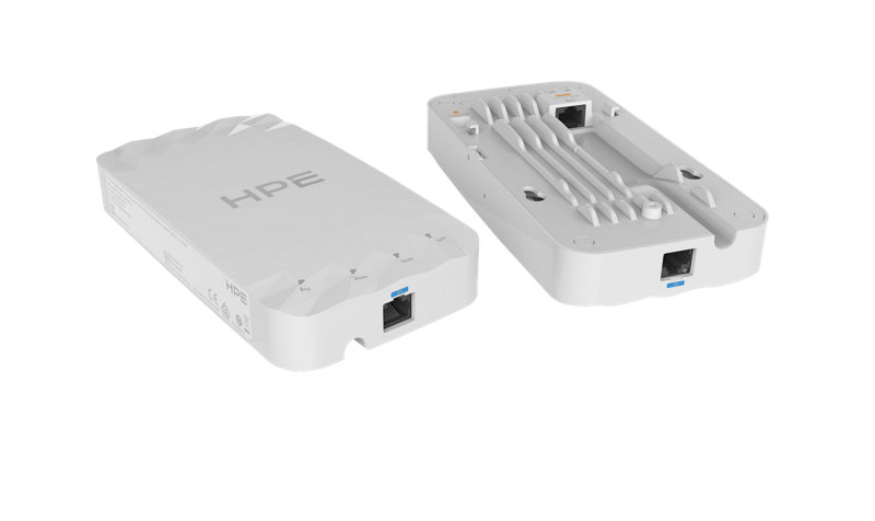 HPE AP-721H Access Point
