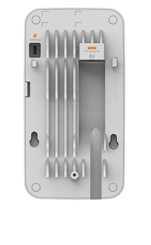 HPE AP-721H Access Point