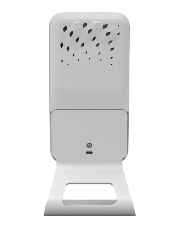 HPE AP-721H Access Point