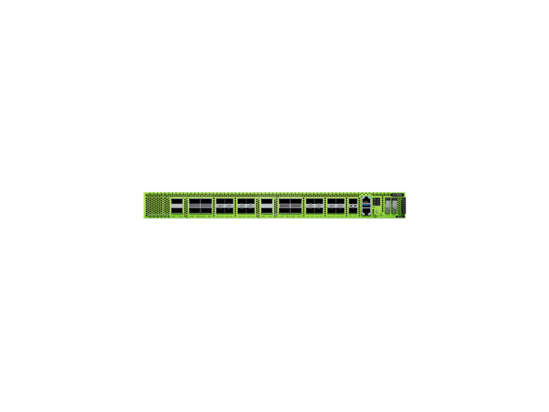 HPE Juniper Networks SRX4700 Firewall