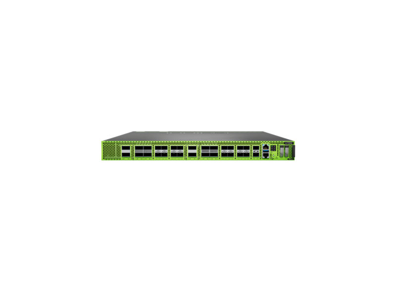 HPE Juniper Networks SRX4700 Firewall