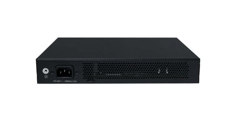 HPE Networking CW 2150 Switch Series