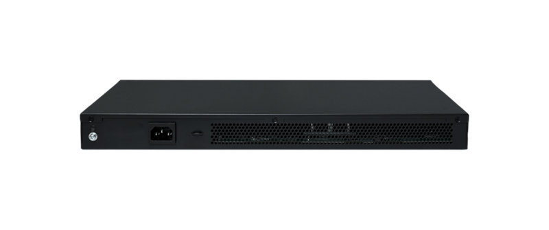 HPE Networking CW 2050 Switch Series