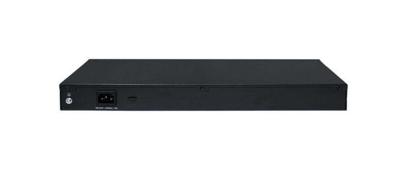 HPE Networking CW 2150 Switch Series