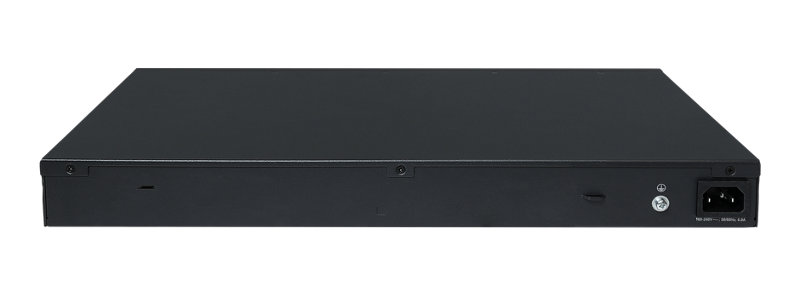 HPE Networking CW 2150 Switch Series