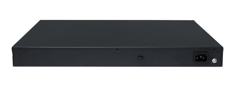 HPE Networking CW 2050 Switch Series