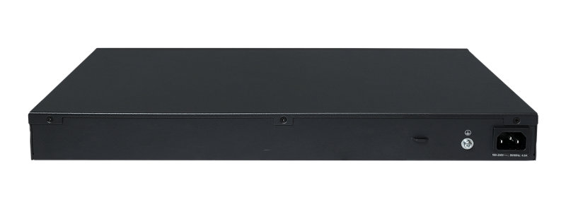 HPE Networking CW 2150 Switch Series