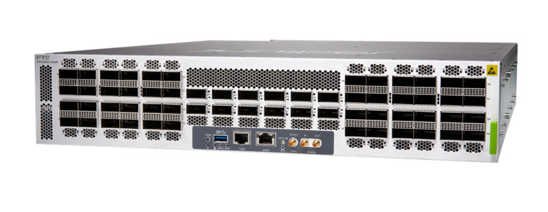 Juniper PTX10002-60MR Router