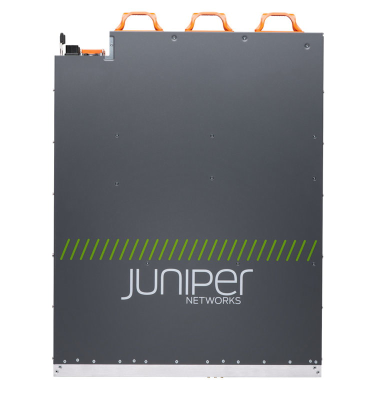 Juniper PTX10002-36CD Router