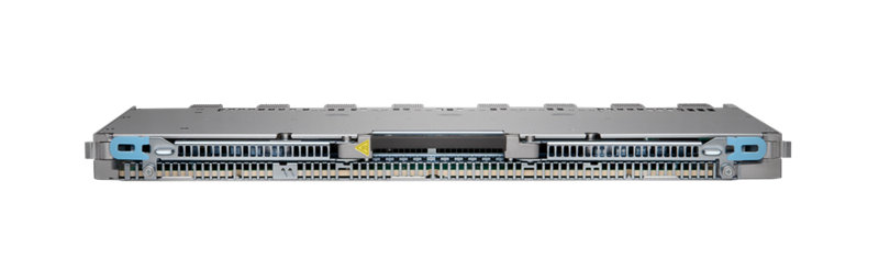 Juniper PTX12000 Line of Modular Routers
