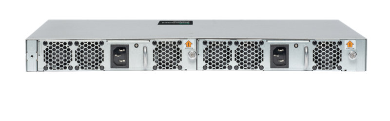 HPE Storage Fibre Channel Switch B-series SN6800B