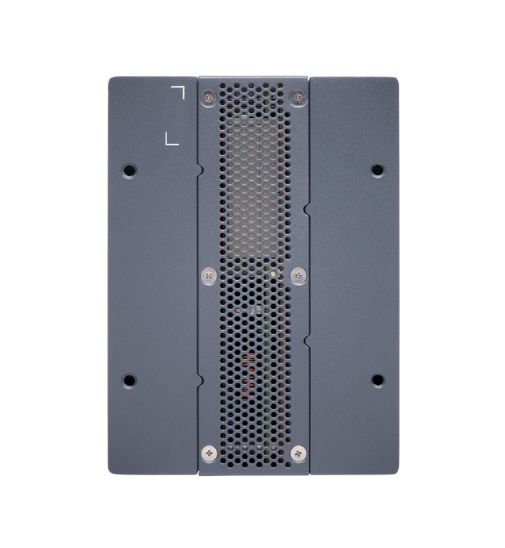Juniper EX4100-H Switch