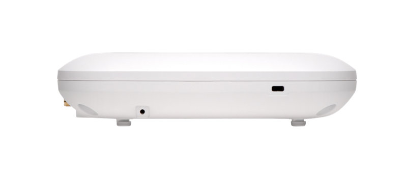 Juniper AP27 High-Performance Access Point Other