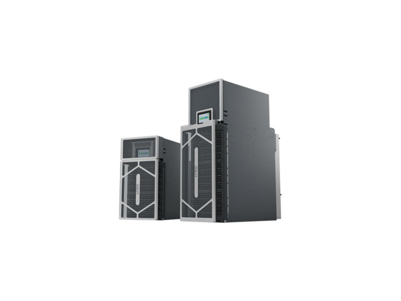 Juniper PTX12000 Line of Modular Routers | HPE 日本 | OID1014929791