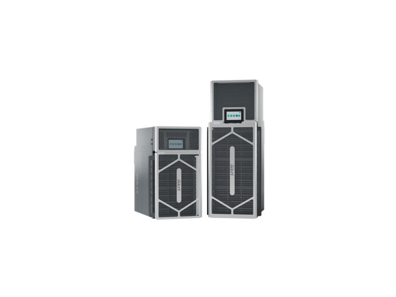 Juniper PTX12000 Line of Modular Routers