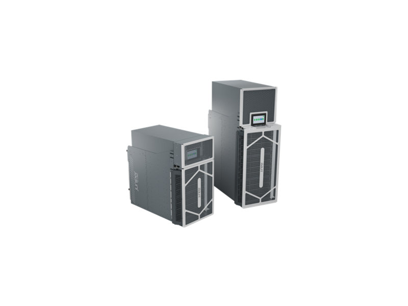 Juniper PTX12000 Line of Modular Routers_Still_Front_Offset_Top-Down_A_TRANSPARENT
