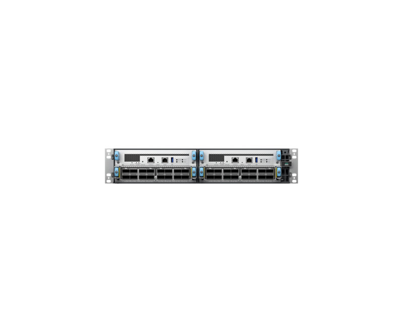 Juniper MX304 Universal Router_Still_Front-Hero_TRANSPARENT