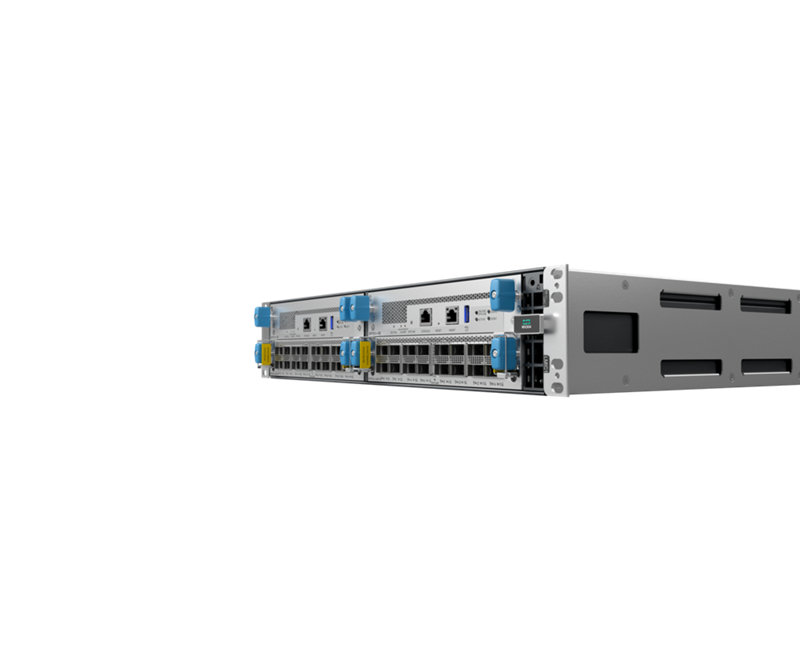 Juniper MX304 Universal Router_Still_Light_Front_Offset_TRANSPARENT