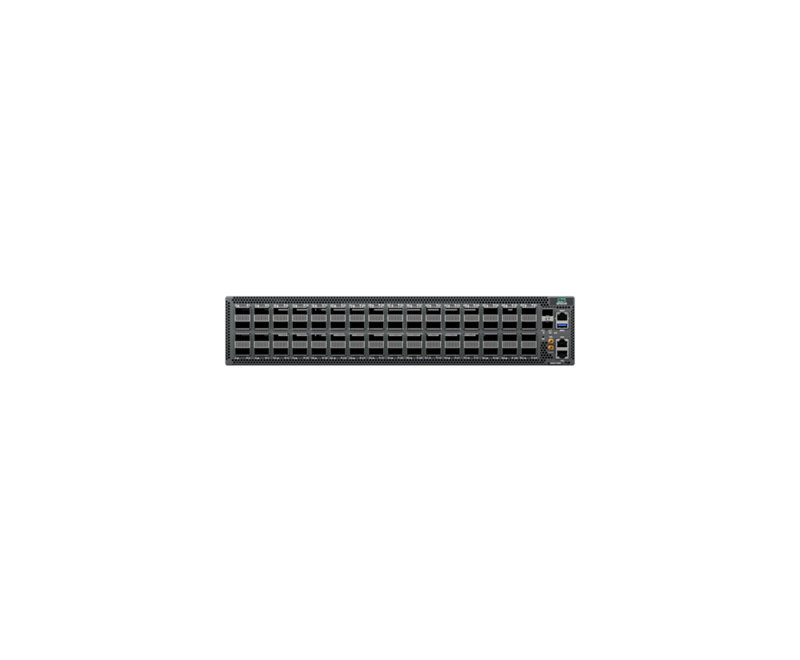 Juniper QFX5240 Switch_Still_Light_Front-Hero_TRANSPARENT