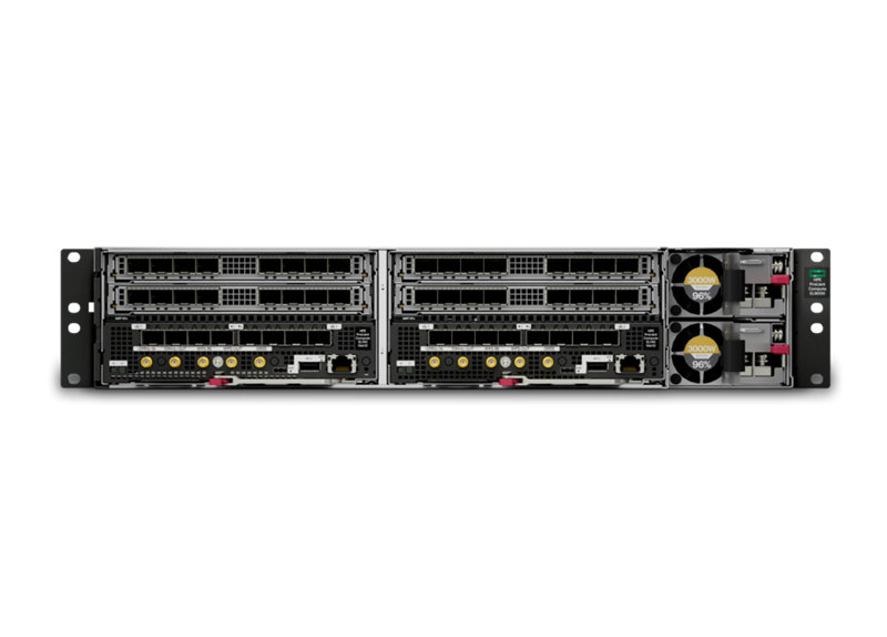 HPE ProLiant Compute EL9000