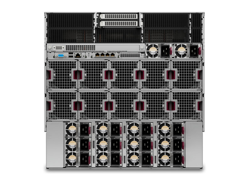 HPE ProLiant DL585a Gen13 Server_Still_Back_TRANSPARENT