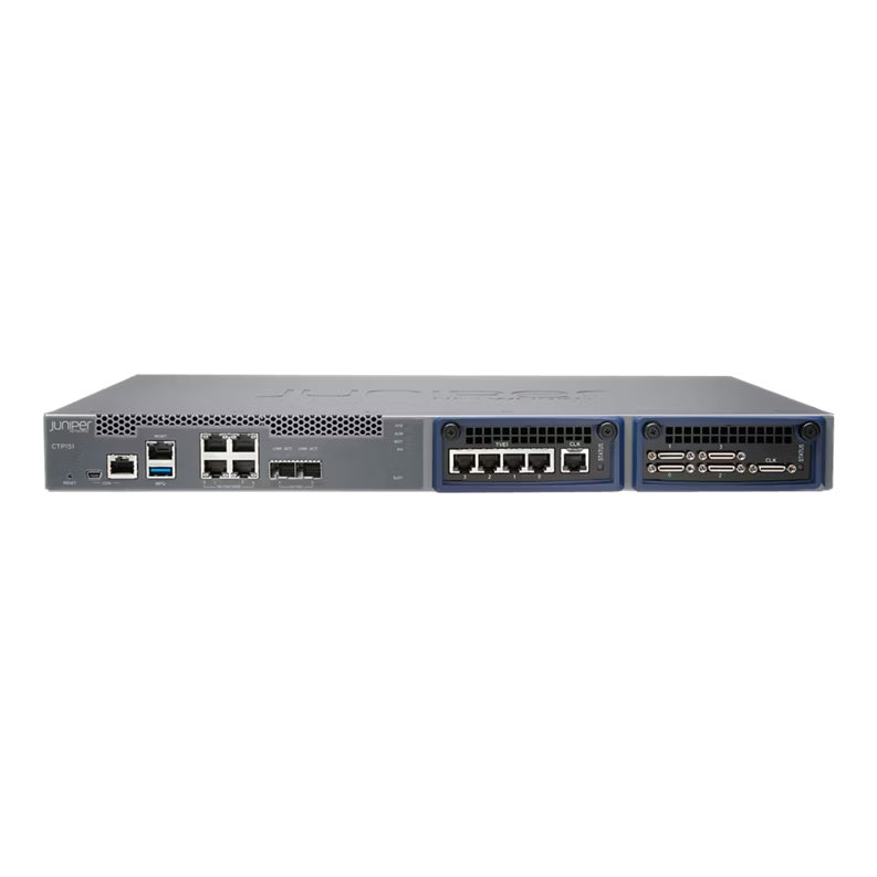 CTP151 AC