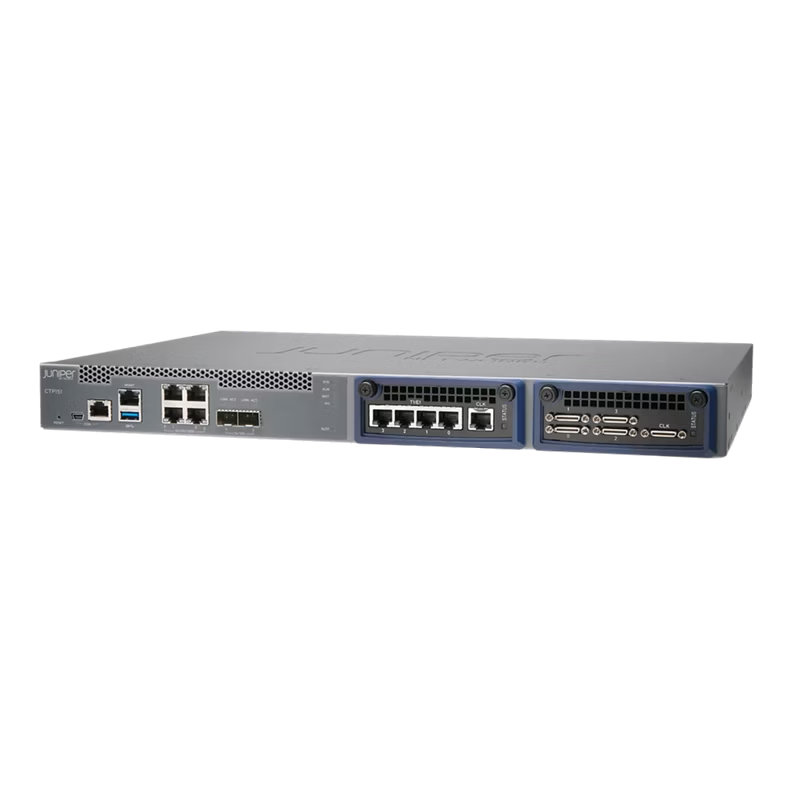 CTP151 AC