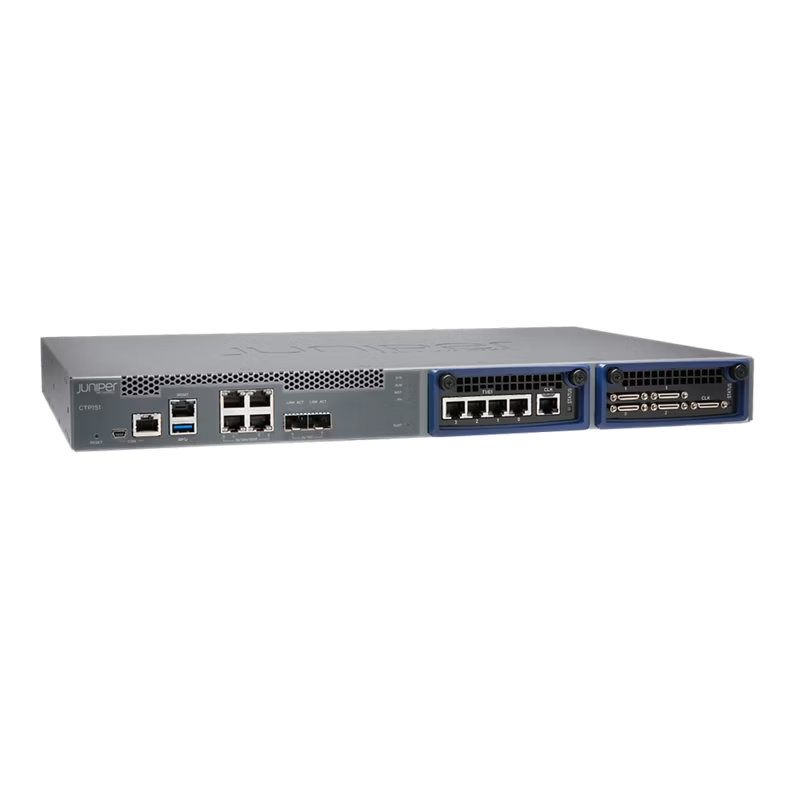 CTP151 AC