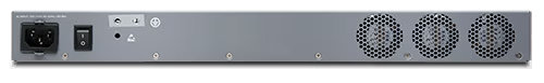 CTP151 AC