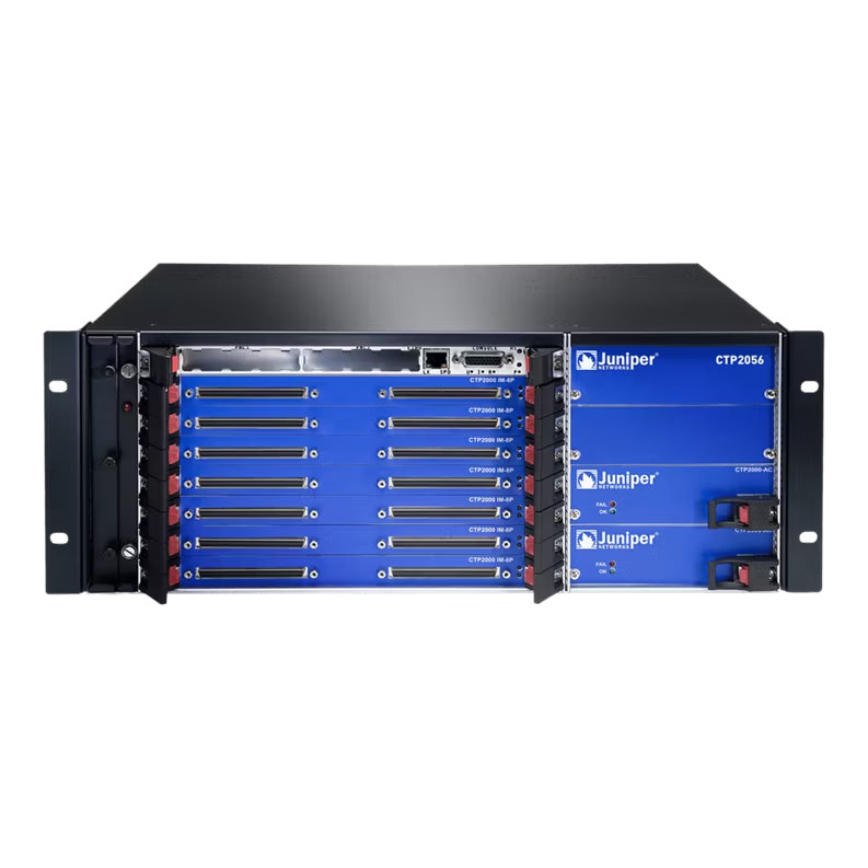 CTP2056
