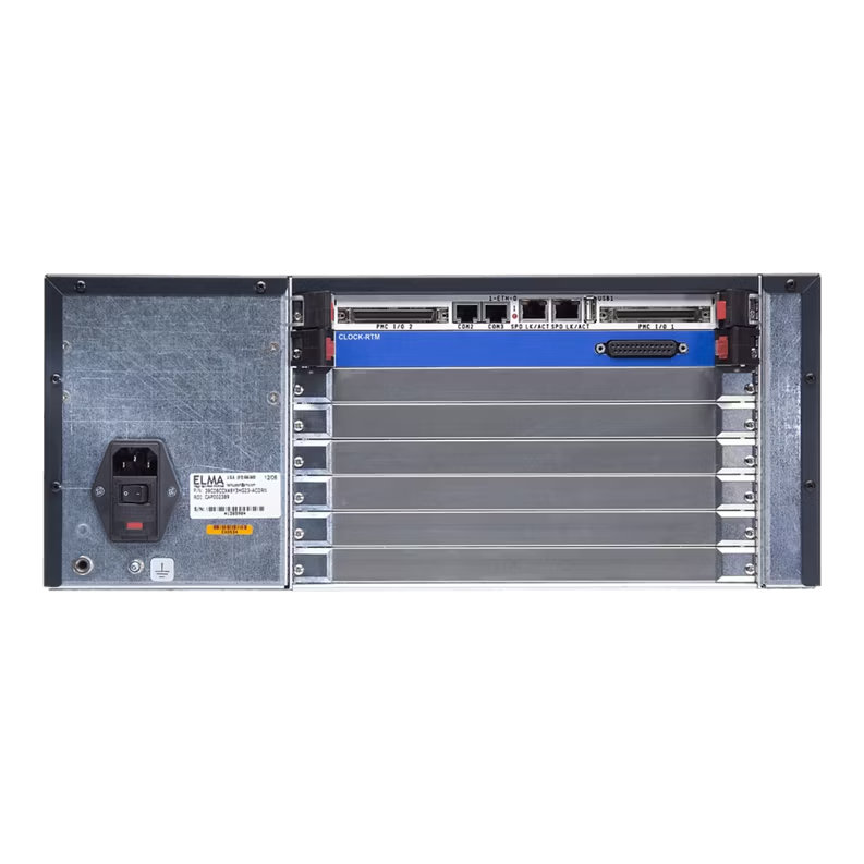 CTP2056