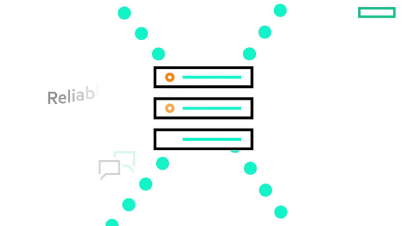 HPE SMB Remote Access Solution | HPE LAMERICA