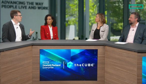 HPE ProLiant Compute Gen12 Highlights | HPE Australia