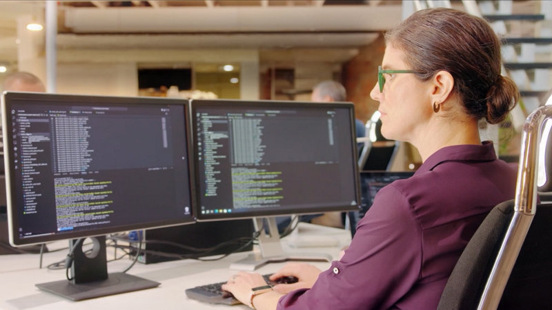 HPE Partner Ready Vantage Managed Service Center | HPE ASIA_PAC