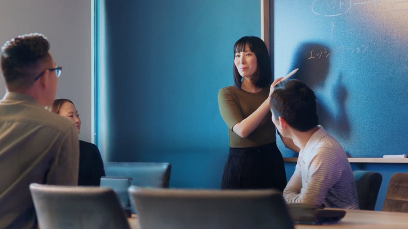 HPE Partner Ready Vantage Technology Validation Center | HPE