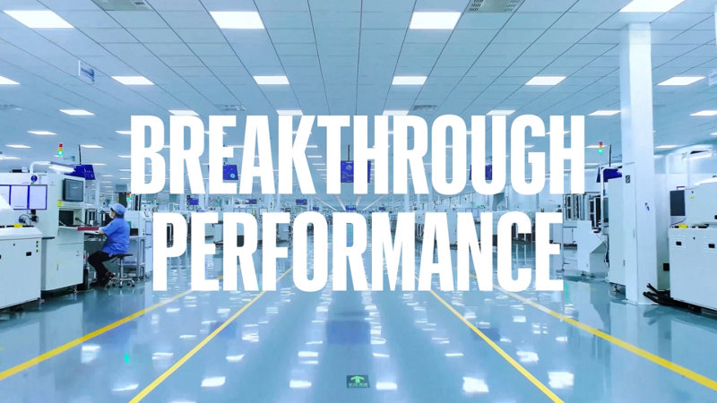 HPE ProLiant Gen13 Servers Purpose Built for Real-World AI | HPE INT