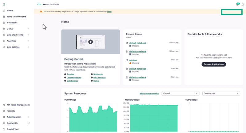 From Pilot to Production: AI Essentials in Action