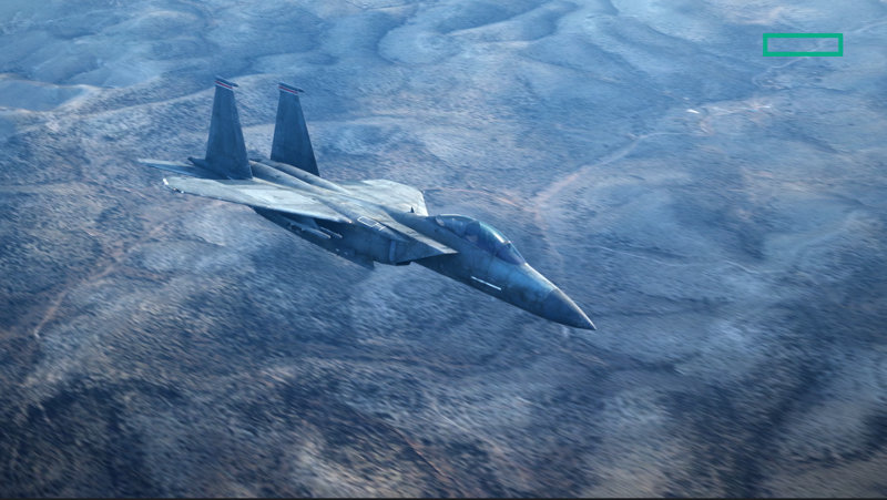 HPE and Intel: Mission-Ready Defense from the Tactical Edge | HPE EUROPE