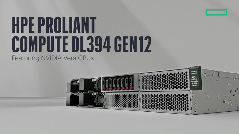 HPE ProLiant ML350 Gen9- Exploded View | HPE